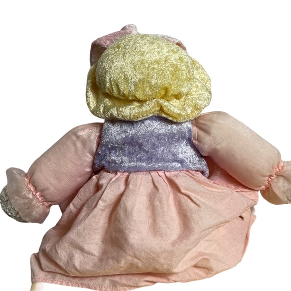 Sun Point Co. Decorative Bunny Rabbit - Picture 2 of 3